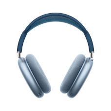 AirPods Max - Sky Blue