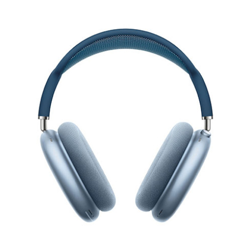AirPods Max - Sky Blue