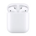 AirPods with Charging Case (2019)