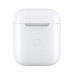 AirPods with Charging Case (2019)
