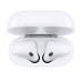 AirPods with Charging Case (2019)