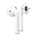AirPods with Charging Case (2019)