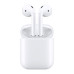 AirPods with Charging Case (2019)