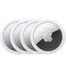AirTag (4 Pack)