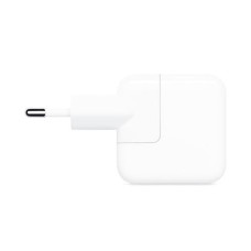Apple 12W USB Power Adapter*Vystavený*