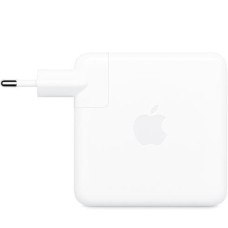 Apple 96W USB-C Power Adapter  bulk 