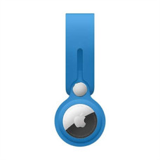 Apple AirTag Loop - Capri Blue