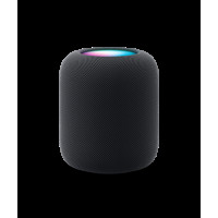 Apple HomePod 2nd Gen. Midnight Black EU