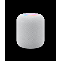 Apple HomePod 2nd Gen. White EU