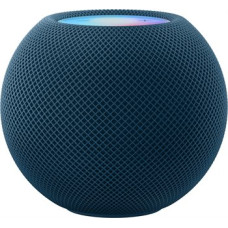 Apple HomePod mini Blue EU
