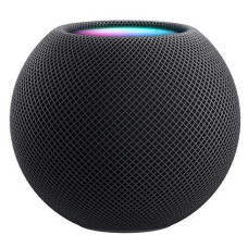 Apple HomePod mini Space Gray EU