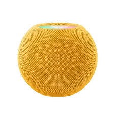 Apple HomePod mini Yellow EU