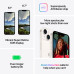 Apple iPhone 14 128GB Purple