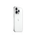 Apple iPhone 14 Pro Max 256GB Silver