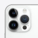 Apple iPhone 14 Pro Max 256GB Silver