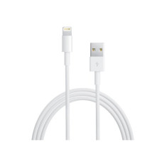 Apple Lightning to USB Cable (0,5 m)