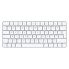 Apple Magic Keyboard - INT English new