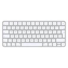 Apple Magic Keyboard - SK new