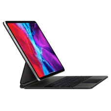 Apple Magic Keyboard for 12.9-inch iPad Pro (4th generation) - Slovak*Vystavený*
