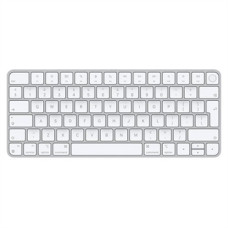 Apple Magic Keyboard s Touch ID - INT English