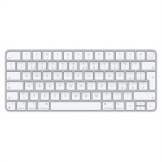 Apple Magic Keyboard s Touch ID - SK
