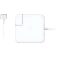 Apple MagSafe 2 Power Adapter - 60W (MacBook Pro 13-inch with Retina display)