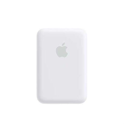 Apple MagSafe Battery Pack