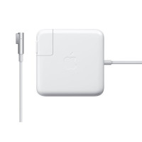 Apple MagSafe Power Adapter - 60W (MacBook and 13