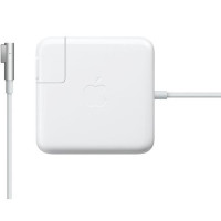 Apple MagSafe Power Adapter - 85W (MacBook Pro 15