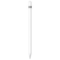 Apple Pencil (1st Generation) + USB-C adapter  *Rozbalený*