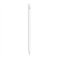 Apple Pencil (2nd Generation) *Rozbalený*