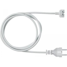 Apple Power Adapter Extension Cable