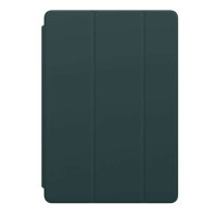 Apple Smart Cover for iPad (7th/8th/9th Generation) and iPad Air (3rd Generation)- Mallard Green