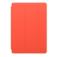 Apple Smart Cover for iPad (7th/8th/9th Generation) and iPad Air (3rd Generion) - Electric Orange
