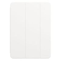 Apple Smart Folio for 11-inch iPad Pro - White