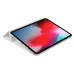 Apple Smart Folio for 11-inch iPad Pro - White