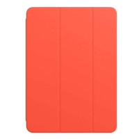 Apple Smart Folio for iPad Air (4th generation) - 