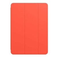Apple Smart Folio for iPad Air (4th generation) - Electric Orange