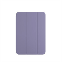 Apple Smart Folio for iPad mini (6th generation) - English Lavender