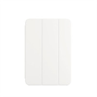 Apple Smart Folio for iPad mini (6th generation) - White