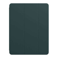 Apple Smart Folio for iPad Pro 12.9-inch (5th generation) - Mallard Green