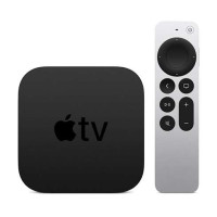Apple TV 4K 64GB (2021)