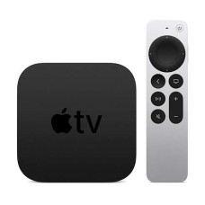 Apple TV 4K 64GB (2021)