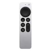 Apple TV Remote (2021)