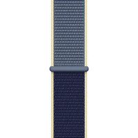 Apple Watch 40mm Alaskan Blue Sport Loop