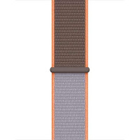 Apple Watch 40mm Vitamin C Sport Loop