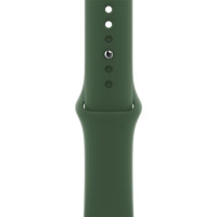 Apple Watch 41mm Clover Sport Band - Regular