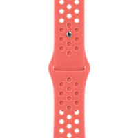 Apple Watch 41mm Magic Ember/Crimson Bliss Nike Sp