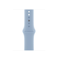 Apple Watch 41mm Sky Sport Band