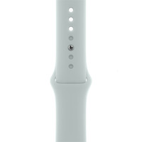 Apple Watch 41mm Succulent Sport Band